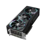 Carte Graphique AORUS RTX 5070 MASTER 12G