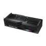 Carte Graphique AORUS RTX 5070 MASTER 12G