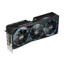 Carte Graphique AORUS RTX 5070 MASTER 12G