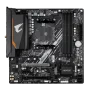 Carte Mère Gigabyte B550M AORUS ELITE AX mATX AM4 DDR4 Wifi 6E