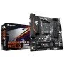 Carte Mère Gigabyte B550M AORUS ELITE AX mATX AM4 DDR4 Wifi 6E