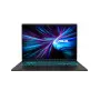 PC Asus V16 V3607 16" Ultra 5-210H 16Go 512Go RTX3050 W11