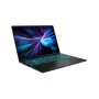 PC Asus V16 V3607 16" Ultra 5-210H 16Go 512Go RTX3050 W11