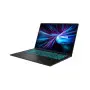 PC Asus V16 V3607 16" Ultra 5-210H 16Go 512Go RTX3050 W11