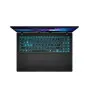 PC Asus V16 V3607 16" Ultra 5-210H 16Go 512Go RTX3050 W11
