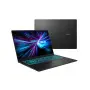 PC Asus V16 V3607 16" Ultra 5-210H 16Go 512Go RTX3050 W11
