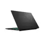 PC Asus V16 V3607 16" Ultra 5-210H 16Go 512Go RTX3050 W11