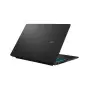 PC Asus V16 V3607 16" Ultra 5-210H 16Go 512Go RTX3050 W11