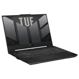 PC Asus TUF A15 FA507NU 15.6" R5-7535HS 16Go 512Go RTX4050 W11