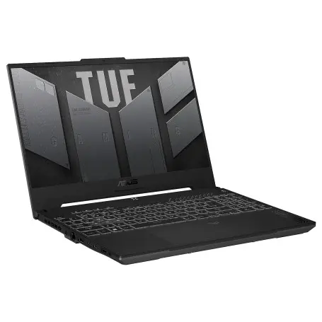 PC Asus TUF A15 FA507NU 15.6" R5-7535HS 16Go 512Go RTX4050 W11