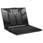 PC Asus TUF A15 FA507NU 15.6" R5-7535HS 16Go 512Go RTX4050 W11