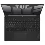 PC Asus TUF A15 FA507NU 15.6" R5-7535HS 16Go 512Go RTX4050 W11