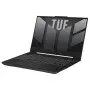 PC Asus TUF A15 FA507NU 15.6" R5-7535HS 16Go 512Go RTX4050 W11