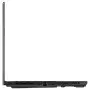 PC Asus TUF A15 FA507NU 15.6" R5-7535HS 16Go 512Go RTX4050 W11
