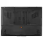 PC Asus TUF A15 FA507NU 15.6" R5-7535HS 16Go 512Go RTX4050 W11