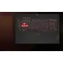 PC Asus TUF A15 FA507NU 15.6" R5-7535HS 16Go 512Go RTX4050 W11