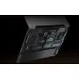 PC Asus TUF A15 FA507NU 15.6" R5-7535HS 16Go 512Go RTX4050 W11