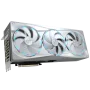 Carte Graphique Gigabyte AORUS RTX 5080 MASTER ICE 16G