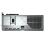 Carte Graphique Gigabyte AORUS RTX 5080 MASTER ICE 16G