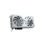 Carte Graphique Gigabyte RTX 5060 EAGLE OC ICE 8G