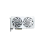 Carte Graphique Gigabyte RTX 5060 EAGLE OC ICE 8G