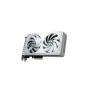 Carte Graphique Gigabyte RTX 5060 EAGLE OC ICE 8G