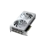 Carte Graphique Gigabyte RTX 5060 EAGLE OC ICE 8G