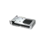 Carte Graphique Gigabyte RTX 5060 EAGLE OC ICE 8G