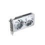 Carte Graphique Gigabyte RTX 5060 EAGLE OC ICE 8G