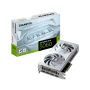Carte Graphique Gigabyte RTX 5060 EAGLE OC ICE 8G