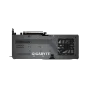 Gigabyte Radeon RX 9060 XT GAMING OC 16G GV-R9060XTGAMING OC-16GD