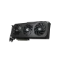 Gigabyte Radeon RX 9060 XT GAMING OC 16G GV-R9060XTGAMING OC-16GD