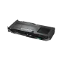 Gigabyte Radeon RX 9060 XT GAMING OC 16G GV-R9060XTGAMING OC-16GD