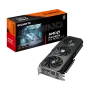 Gigabyte GV-R9060XTGAMING OC-8GD Radeon RX 9060 XT GAMING OC 8G