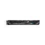 Gigabyte Radeon RX 9060 XT GAMING OC 8G GV-R9060XTGAMING OC-8GD