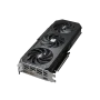 Gigabyte Radeon RX 9060 XT GAMING OC 8G GV-R9060XTGAMING OC-8GD