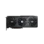 Gigabyte Radeon RX 9060 XT GAMING OC 8G GV-R9060XTGAMING OC-8GD