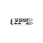 Gigabyte Radeon RX 9060 XT GAMING OC 8G GV-R9060XTGAMING OC-8GD