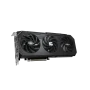 Gigabyte Radeon RX 9060 XT GAMING OC 8G GV-R9060XTGAMING OC-8GD