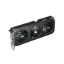 Gigabyte Radeon RX 9060 XT GAMING OC 8G GV-R9060XTGAMING OC-8GD