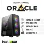 PC Gamer ORACLE i5-12400F 16Go 1To RTX 5060 Ti 8Go Windows 11