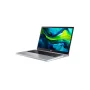 Portable Acer Aspire AG15-32P-31XF 15.6" i3-N355 8Go SSD 512Go W11