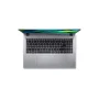 Portable Acer Aspire AG15-32P-31XF 15.6" i3-N355 8Go SSD 512Go W11