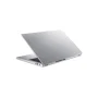 Portable Acer Aspire AG15-32P-31XF 15.6" i3-N355 8Go SSD 512Go W11