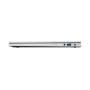 Portable Acer Aspire AG15-32P-31XF 15.6" i3-N355 8Go SSD 512Go W11