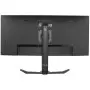 Ecran iiyama G-Master GCB3481WQSU-B1 34" 3440 x1440 180Hz 0.3ms