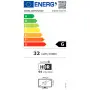 Ecran iiyama G-Master GCB3481WQSU-B1 34" 3440 x1440 180Hz 0.3ms