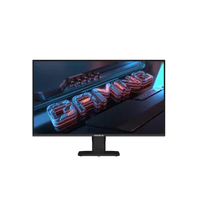 Ecran Gaming Gigabyte 25" GS25F2 1920x1080 200Hz 1ms