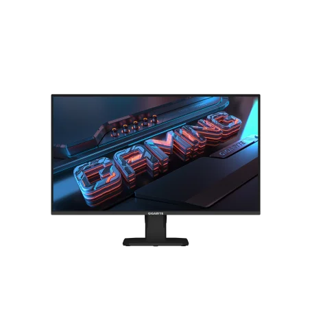 Ecran Gaming Gigabyte 25" GS25F2 1920x1080 200Hz 1ms