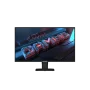 Ecran Gaming Gigabyte 25" GS25F2 1920x1080 200Hz 1ms